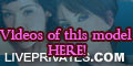 CatyPrink PRIVATE